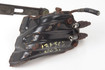 Mercedes 1243200058 Level Control Valve - Rear (a) | W124 E W126 W140 S R129...