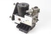 Mercedes 0034319612 ABS Pump | R129 SL C215 CL W220 S