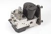 Mercedes 0034319612 ABS Pump | R129 SL C215 CL W220 S