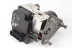 Mercedes 0034319612 ABS Pump | R129 SL C215 CL W220 S