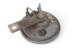 Mercedes 0035426820 Horn (c) | C107 R107 R129 SL W116 W126 W140 S W123 W124...