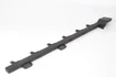 Mercedes 1201500715 Ignition Lead Casing - Right | R129 SL W140 V140 C140 S