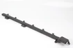 Mercedes 1201500715 Ignition Lead Casing - Right | R129 SL W140 V140 C140 S
