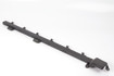 Mercedes 1201500715 Ignition Lead Casing - Right | R129 SL W140 V140 C140 S
