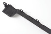 Mercedes 1201500715 Ignition Lead Casing - Right | R129 SL W140 V140 C140 S