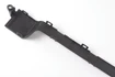 Mercedes 1201500715 Ignition Lead Casing - Right | R129 SL W140 V140 C140 S