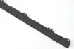 Mercedes 1201500715 Ignition Lead Casing - Right | R129 SL W140 V140 C140 S