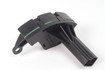 Mercedes 0025421718 Steering Angle Sensor | C199 R199 Z199 SLR C215 CL W220 S...