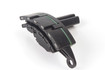 Mercedes 0025421718 Steering Angle Sensor | C199 R199 Z199 SLR C215 CL W220 S...