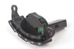 Mercedes 0025421718 Steering Angle Sensor | C199 R199 Z199 SLR C215 CL W220 S...