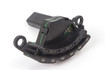 Mercedes 0025421718 Steering Angle Sensor | C199 R199 Z199 SLR C215 CL W220 S...