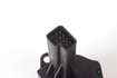 Mercedes 0025421718 Steering Angle Sensor | C199 R199 Z199 SLR C215 CL W220 S...