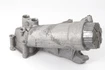 Mercedes 1202300040 Oil Filter Housing | W140 V140 C140 S