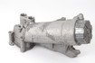Mercedes 1202300040 Oil Filter Housing | W140 V140 C140 S