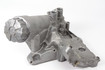 Mercedes 1202300040 Oil Filter Housing | W140 V140 C140 S