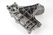 Mercedes 1202300040 Oil Filter Housing | W140 V140 C140 S