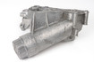 Mercedes 1202300040 Oil Filter Housing | W140 V140 C140 S