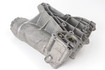 Mercedes 1202300040 Oil Filter Housing | W140 V140 C140 S