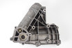 Mercedes 1202300040 Oil Filter Housing | W140 V140 C140 S