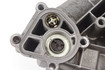Mercedes 1202300040 Oil Filter Housing | W140 V140 C140 S