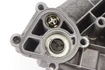 Mercedes 1202300040 Oil Filter Housing | W140 V140 C140 S