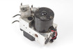Mercedes 0034319612 ABS Pump (b) | R129 SL C215 CL W220 S