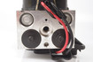 Mercedes 0034319612 ABS Pump (b) | R129 SL C215 CL W220 S