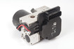 Mercedes 0034319612 ABS Pump (b) | R129 SL C215 CL W220 S