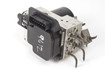 Mercedes 0034319612 ABS Pump (b) | R129 SL C215 CL W220 S