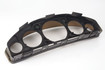 Mercedes 1295401324 Instrument Cluster Housing - Cream | R129 SL