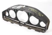 Mercedes 1295401324 Instrument Cluster Housing - Cream | R129 SL