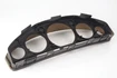 Mercedes 1295401324 Instrument Cluster Housing - Cream | R129 SL