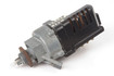 Mercedes 1268200110 Heater Control Switch | W126 V126 C126 S
