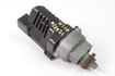 Mercedes 1268200110 Heater Control Switch | W126 V126 C126 S