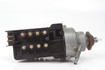 Mercedes 1268200110 Heater Control Switch | W126 V126 C126 S