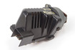 Mercedes 1268200110 Heater Control Switch | W126 V126 C126 S