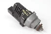 Mercedes 1268200110 Heater Control Switch | W126 V126 C126 S