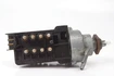 Mercedes 1268200110 Heater Control Switch | W126 V126 C126 S