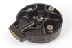 Mercedes 1201580031 Distributor Rotor Arm & Bracket | R129 SL W140 V140 C140 S
