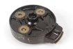 Mercedes 1201580031 Distributor Rotor Arm & Bracket | R129 SL W140 V140 C140 S
