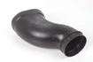 Mercedes 1190944982 Air Duct | W140 V140 C140 S