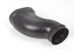 Mercedes 1190944982 Air Duct | W140 V140 C140 S