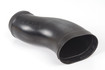 Mercedes 1190944982 Air Duct | W140 V140 C140 S