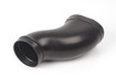 Mercedes 1190944982 Air Duct | W140 V140 C140 S