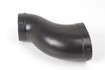 Mercedes 1190944982 Air Duct | W140 V140 C140 S