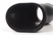 Mercedes 1190944982 Air Duct | W140 V140 C140 S