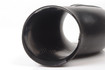 Mercedes 1190944982 Air Duct | W140 V140 C140 S