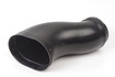 Mercedes 1190944982 Air Duct | W140 V140 C140 S