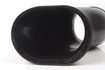 Mercedes 1190944982 Air Duct | W140 V140 C140 S