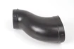 Mercedes 1190944982 Air Duct | W140 V140 C140 S